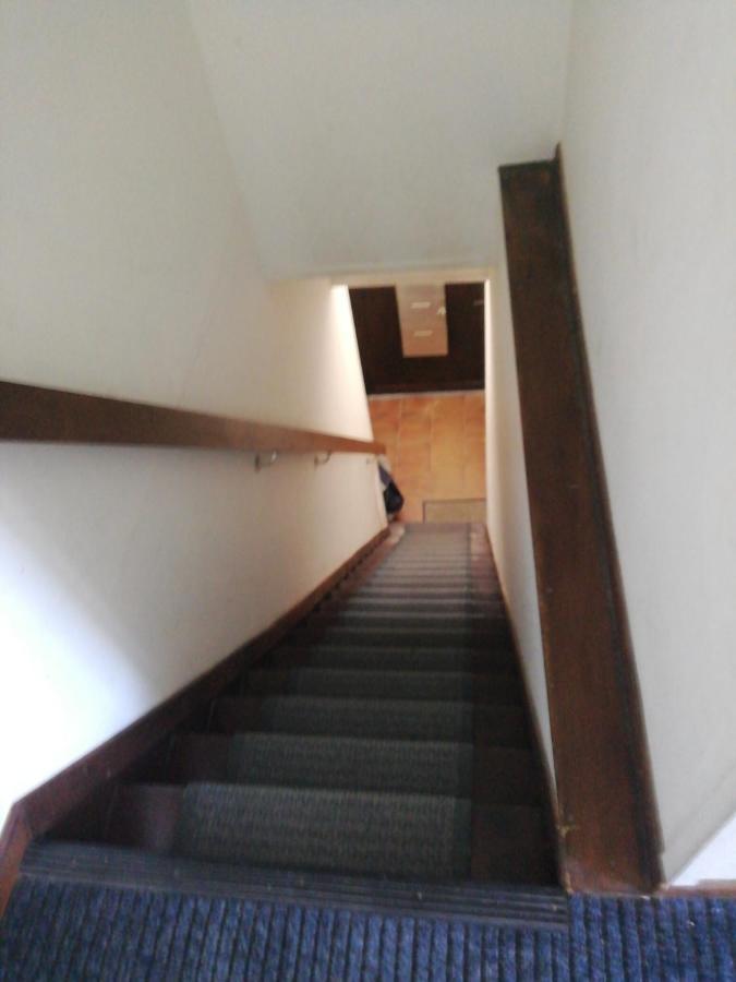 Mooie Zwaantjes Brugge Apartamento Exterior foto